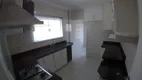 Foto 4 de Casa de Condomínio com 3 Quartos para alugar, 250m² em Campos do Conde, Tremembé