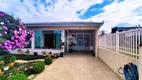 Foto 2 de Casa com 3 Quartos à venda, 397m² em Albatroz, Matinhos