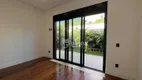 Foto 34 de Casa de Condomínio com 4 Quartos à venda, 640m² em Jardim Tereza Cristina, Jundiaí