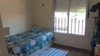 Foto 7 de Apartamento com 3 Quartos à venda, 120m² em Jardim da Saude, São Paulo