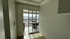 Foto 23 de Apartamento com 3 Quartos para alugar, 86m² em Bosque Maia, Guarulhos