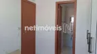 Foto 15 de Apartamento com 2 Quartos à venda, 47m² em Vila de Abrantes Abrantes, Camaçari