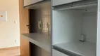 Foto 19 de Apartamento com 3 Quartos para alugar, 75m² em Jardim Nova Indaiá, Indaiatuba