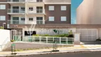 Foto 5 de Apartamento com 2 Quartos à venda, 56m² em Taquaral, Campinas