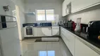 Foto 15 de Casa com 3 Quartos à venda, 170m² em Parque Brasil 500, Paulínia