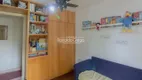 Foto 28 de Apartamento com 4 Quartos à venda, 99m² em Jardim Vila Mariana, São Paulo