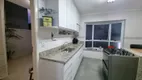 Foto 23 de Casa de Condomínio com 4 Quartos à venda, 220m² em Santa Teresinha, São Paulo