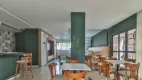 Foto 26 de Apartamento com 2 Quartos à venda, 68m² em Taquara, Rio de Janeiro