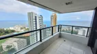 Foto 11 de Apartamento com 3 Quartos à venda, 275m² em Ondina, Salvador