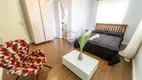 Foto 14 de Casa de Condomínio com 5 Quartos à venda, 600m² em Setor Habitacional Arniqueira, Águas Claras