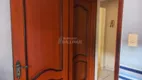 Foto 16 de Casa com 3 Quartos à venda, 150m² em Vila Nova Teixeira, Campinas