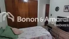 Foto 8 de Apartamento com 2 Quartos à venda, 74m² em Jardim São Rafael, Campinas