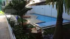 Foto 2 de Apartamento com 3 Quartos à venda, 68m² em Casa Amarela, Recife