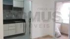 Foto 11 de Apartamento com 2 Quartos à venda, 56m² em Jabotiana, Aracaju