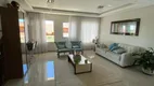 Foto 8 de Casa de Condomínio com 3 Quartos à venda, 240m² em Condominio Jardim Flamboyan, Bragança Paulista