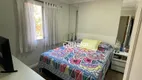 Foto 25 de Casa de Condomínio com 3 Quartos à venda, 79m² em Jaragua, São Paulo