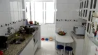 Foto 18 de Apartamento com 3 Quartos à venda, 96m² em Bom Fim, Porto Alegre