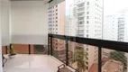 Foto 15 de Apartamento com 3 Quartos à venda, 200m² em Jardim Paulista, São Paulo