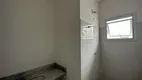 Foto 33 de Casa de Condomínio com 2 Quartos à venda, 65m² em Chácara Belverde, Vargem Grande Paulista