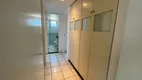 Foto 5 de Apartamento com 3 Quartos à venda, 87m² em Ponta Verde, Maceió