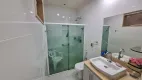 Foto 13 de Apartamento com 2 Quartos à venda, 75m² em Laranjeiras, Rio de Janeiro