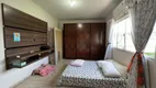 Foto 11 de Casa com 3 Quartos à venda, 130m² em Jardim Ana Cristina, Foz do Iguaçu