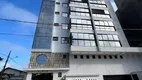 Foto 2 de Apartamento com 3 Quartos à venda, 100m² em Centro, Barra Velha