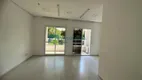 Foto 2 de Sala Comercial à venda, 33m² em Centro, Osasco