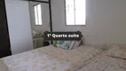 Foto 7 de Casa com 3 Quartos à venda, 130m² em Fragoso, Olinda