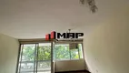 Foto 3 de Apartamento com 2 Quartos para alugar, 138m² em Campo Grande, Rio de Janeiro