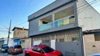 Foto 12 de Casa com 3 Quartos à venda, 250m² em Santa Fe Justinopolis, Ribeirão das Neves