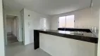 Foto 7 de Apartamento com 4 Quartos à venda, 135m² em Castelo, Belo Horizonte
