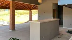 Foto 23 de Fazenda/Sítio com 4 Quartos à venda, 259m² em Dos Limas, Pedra Bela