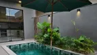 Foto 39 de Casa de Condomínio com 3 Quartos à venda, 116m² em Vila Santo Antonio, São José do Rio Preto