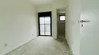 Foto 9 de Apartamento com 3 Quartos à venda, 115m² em Centro, Osasco