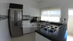 Foto 4 de Casa de Condomínio com 3 Quartos à venda, 264m² em Jardim Bela Vista, Ribeirão Preto