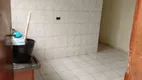 Foto 9 de Casa com 3 Quartos à venda, 120m² em Jardim Nova Ipanema, Sorocaba