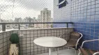 Foto 8 de Apartamento com 3 Quartos para alugar, 120m² em Sao Bras, Belém