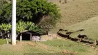 Foto 9 de Fazenda/Sítio com 6 Quartos à venda, 1161600m² em , Piracaia