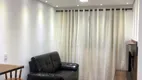 Foto 16 de Apartamento com 2 Quartos à venda, 45m² em Cambuci, São Paulo