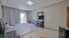 Foto 5 de Casa com 5 Quartos à venda, 400m² em Boulevard Lagoa, Serra