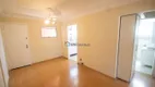 Foto 2 de Apartamento com 1 Quarto à venda, 50m² em Vila Guarani, São Paulo