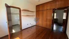 Foto 32 de Casa com 4 Quartos para alugar, 580m² em Jardim Colina, Americana