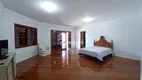 Foto 8 de Apartamento com 3 Quartos para alugar, 380m² em Scharlau, São Leopoldo