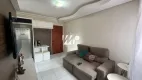 Foto 9 de Apartamento com 2 Quartos à venda, 44m² em Aririu, Palhoça