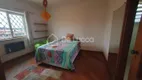 Foto 15 de Casa com 5 Quartos para venda ou aluguel, 249m² em Jardim Nossa Senhora Auxiliadora, Campinas