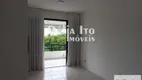 Foto 19 de Apartamento com 1 Quarto à venda, 52m² em Pituba, Salvador