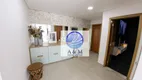 Foto 20 de Casa de Condomínio com 4 Quartos à venda, 450m² em Jardim Imperial Hills III, Arujá