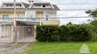 Foto 50 de Casa com 3 Quartos à venda, 194m² em Santa Felicidade, Curitiba