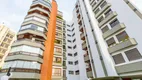 Foto 2 de Apartamento com 4 Quartos à venda, 212m² em Alto da Lapa, São Paulo